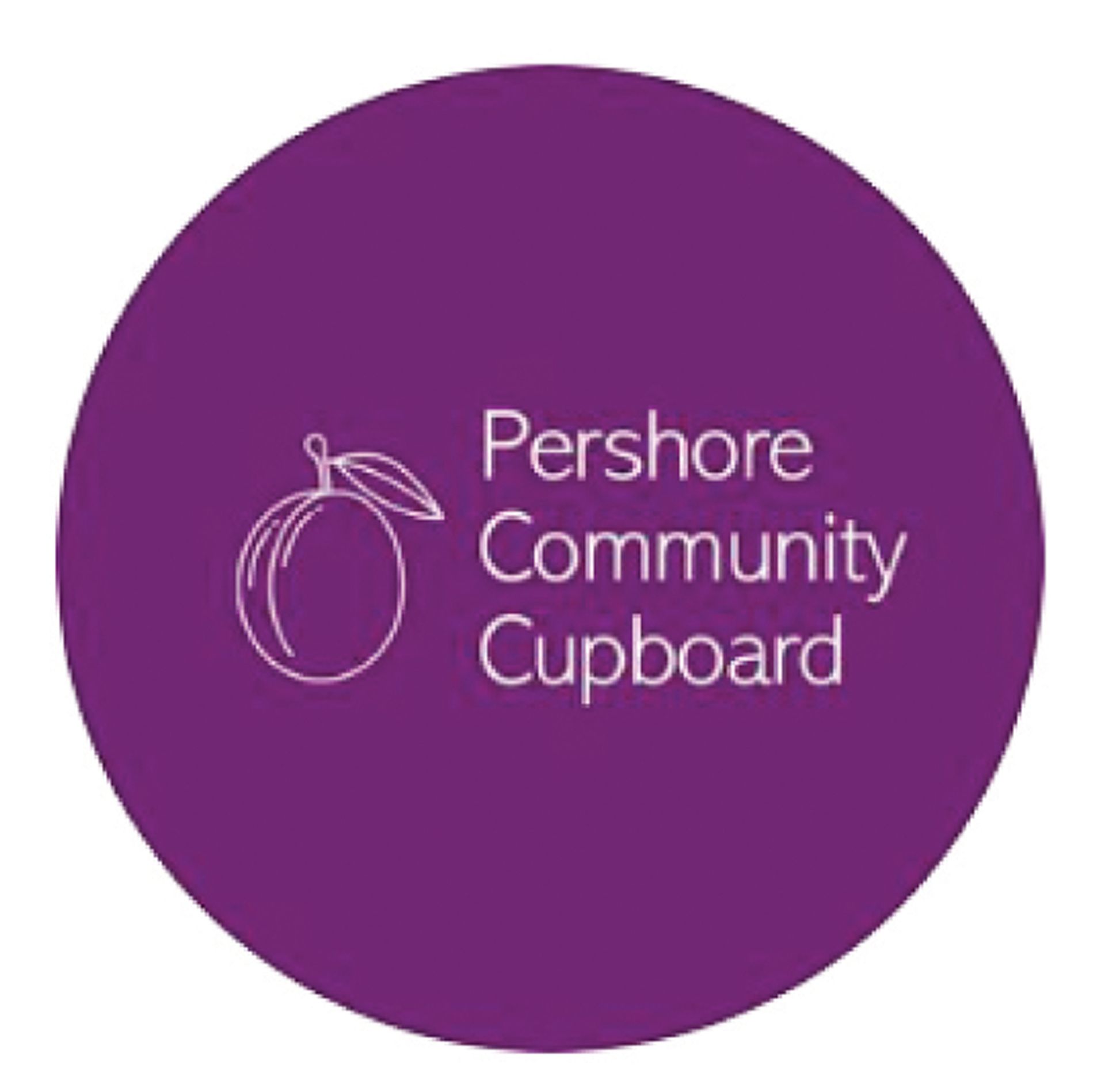 Pershore Community Cupboard